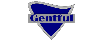 Gentful B.V.